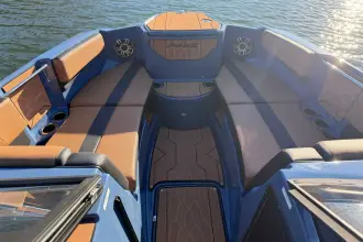 Thumbnail von ヤマハ 222XE