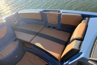 Thumbnail von ヤマハ 222XE