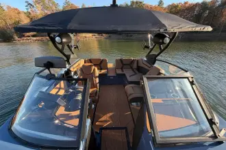 Thumbnail von ヤマハ 222XE