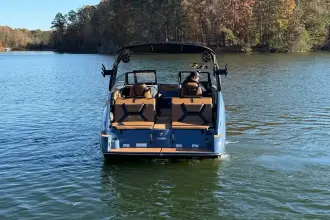 Thumbnail von ヤマハ 222XE