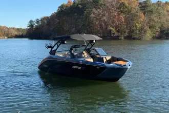 Thumbnail von ヤマハ 222XE