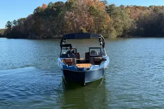 Thumbnail von ヤマハ 222XE