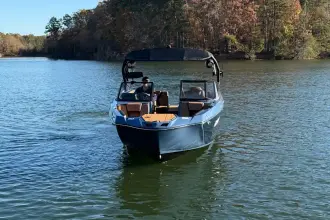 Thumbnail von ヤマハ 222XE