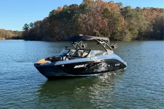 Thumbnail von ヤマハ 222XE