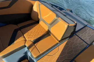 Thumbnail von ヤマハ 222XE