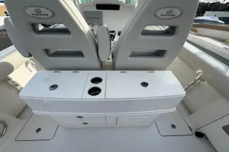 Thumbnail von セイルフィッシュ 272 CC SE