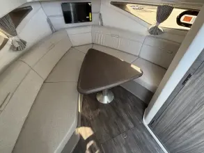 Thumbnail von Sea Ray Sundancer 320