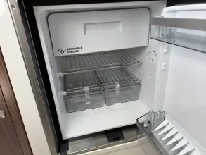 Thumbnail von Boston Whaler 285 Conquest Pilothouse