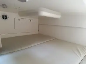 Thumbnail von Boston Whaler 285 Conquest Pilothouse