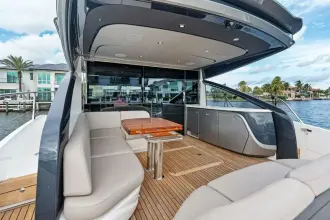 Thumbnail von Принцесса V55 Hullabaloo