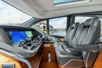 Thumbnail von Принцесса V55 Hullabaloo