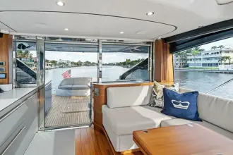 Thumbnail von Принцесса V55 Hullabaloo