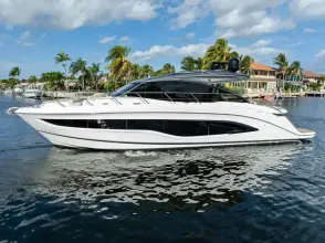 Thumbnail von Принцесса V55 Hullabaloo