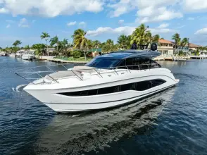 Thumbnail von Принцесса V55 Hullabaloo