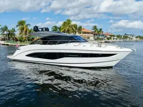 Thumbnail von Принцесса V55 Hullabaloo