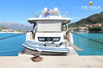 Thumbnail von Absolute Navetta 58