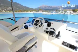 Thumbnail von Absolute Navetta 58