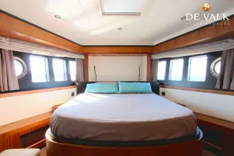 Thumbnail von Absolute Navetta 58