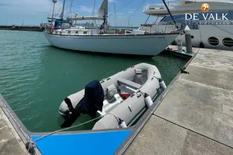 Thumbnail von Mason 53