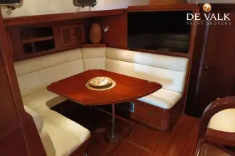 Thumbnail von Mason 53