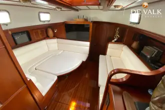 Thumbnail von Mason 53