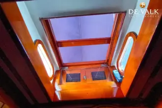 Thumbnail von Mason 53