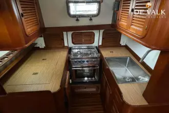 Thumbnail von Mason 53