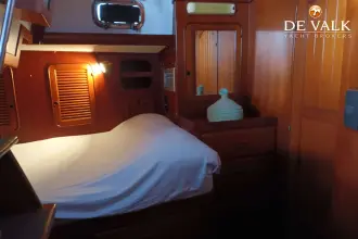 Thumbnail von Mason 53