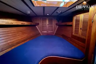 Thumbnail von Mason 53