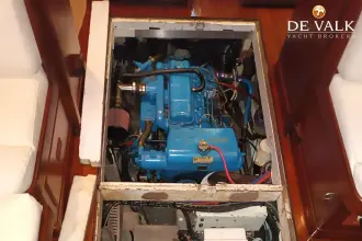 Thumbnail von Mason 53