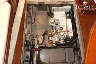 Thumbnail von Mason 53