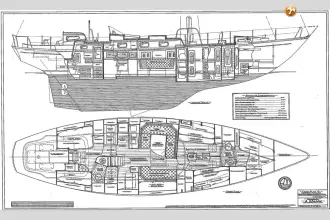 Thumbnail von Mason 53