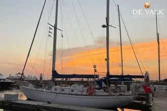 Thumbnail von Mason 53