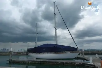 Thumbnail von Mason 53