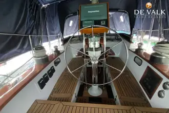 Thumbnail von Mason 53