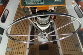 Thumbnail von Mason 53