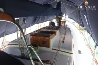 Thumbnail von Mason 53