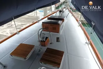 Thumbnail von Mason 53