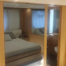 Thumbnail von Pershing 80 PERSHING