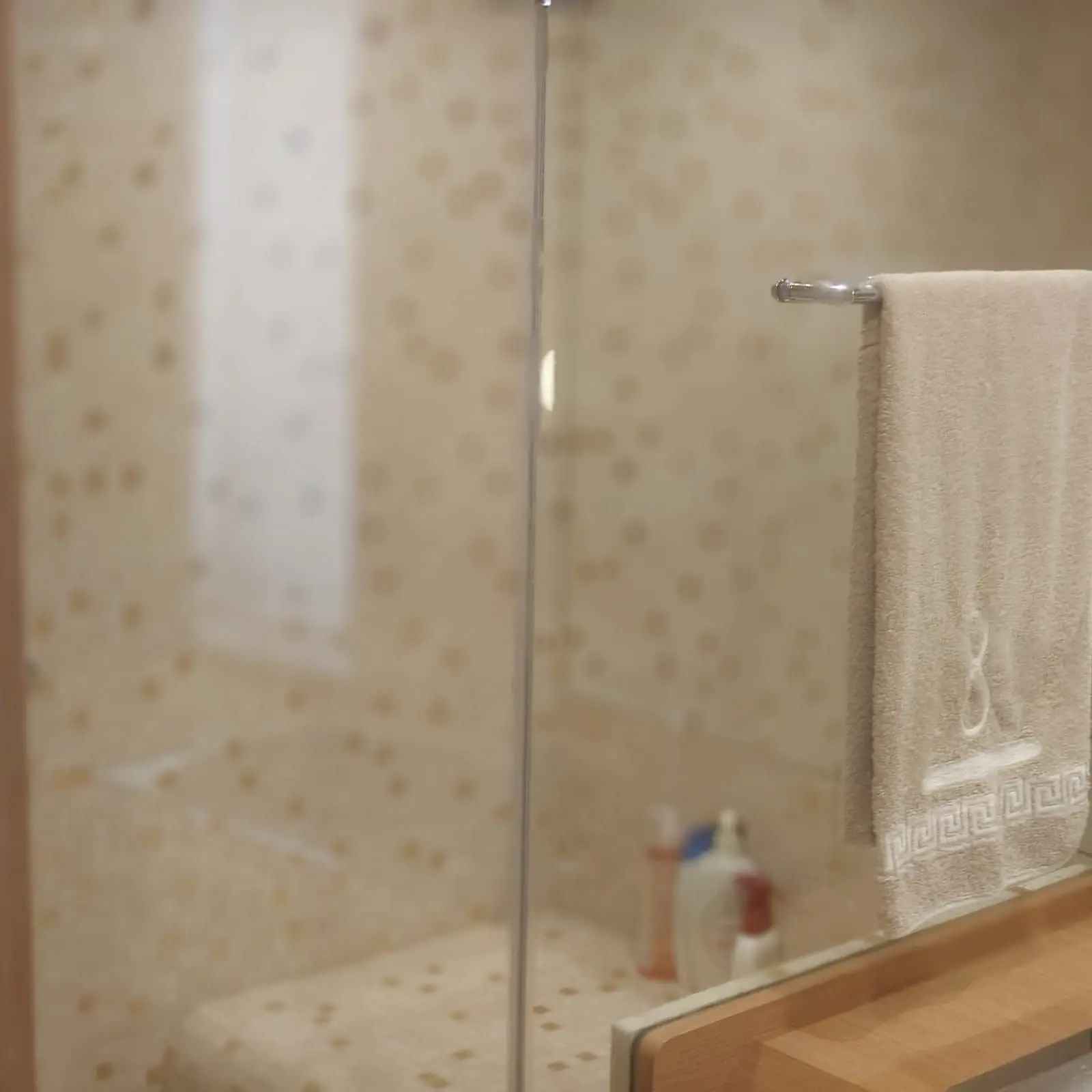 Thumbnail von Pershing 80 PERSHING