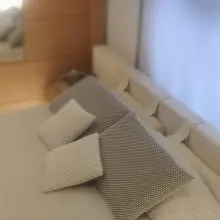 Thumbnail von Pershing 80 PERSHING