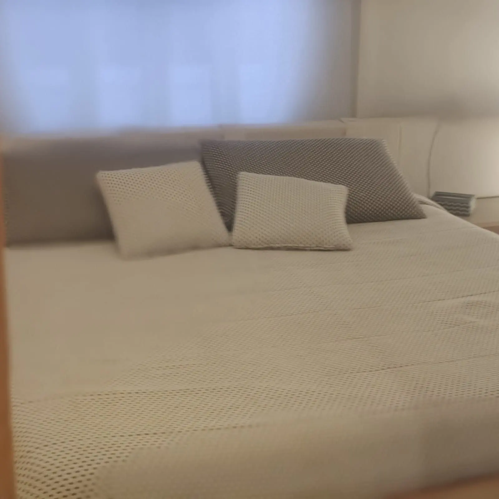 Thumbnail von Pershing 80 PERSHING