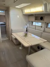 Thumbnail von Beneteau Oceanis 51.1