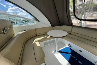 Thumbnail von Cruisers Yachts 380 Express Life Of Leisure II