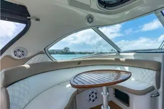 Thumbnail von Four Winns V458