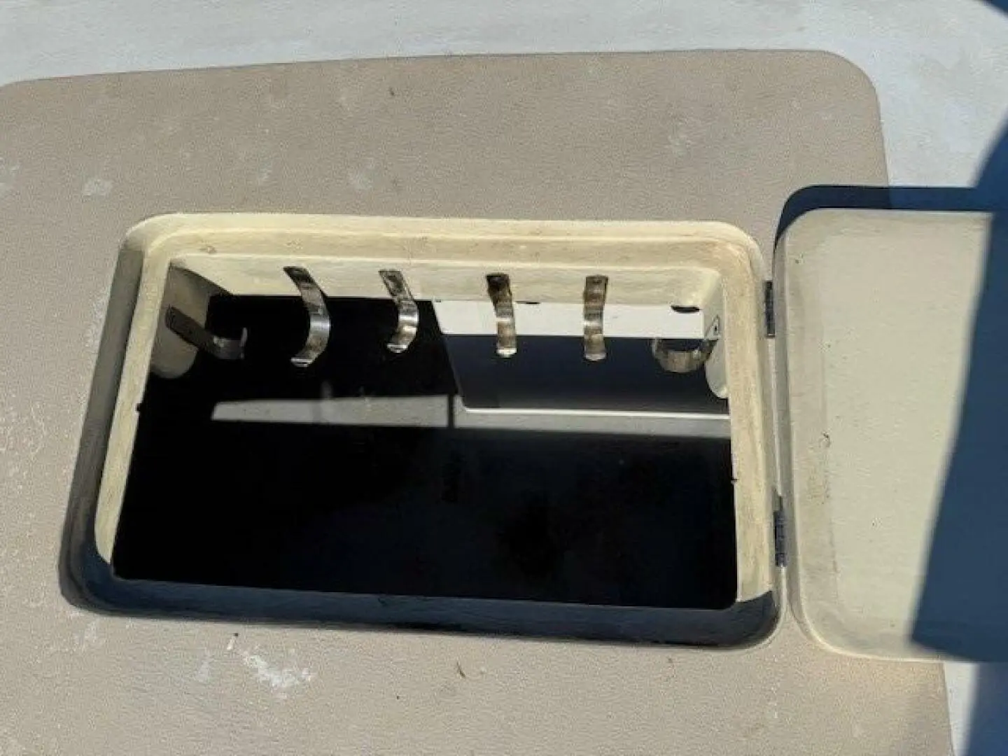 Thumbnail von Jarvis Newman 32