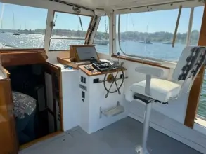 Thumbnail von Jarvis Newman 32