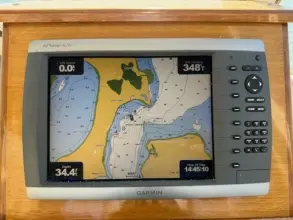 Thumbnail von Jarvis Newman 32