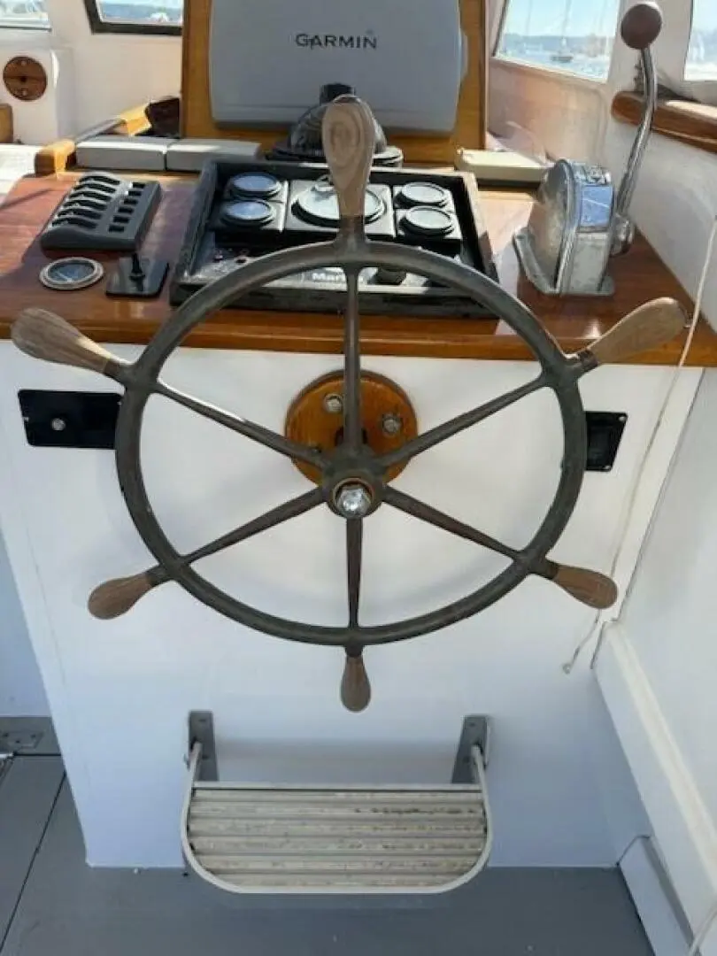 Thumbnail von Jarvis Newman 32