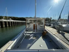 Thumbnail von Jarvis Newman 32